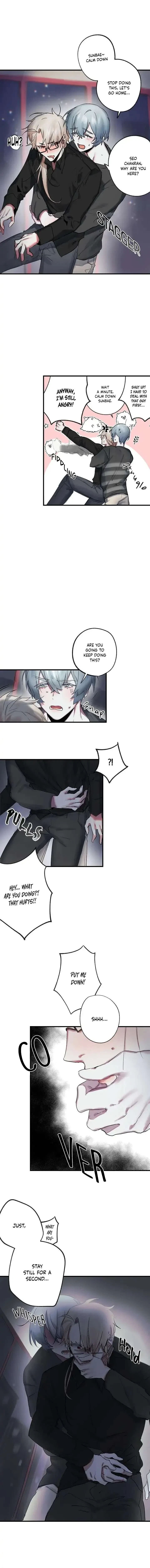 Chapter 2, page 3
