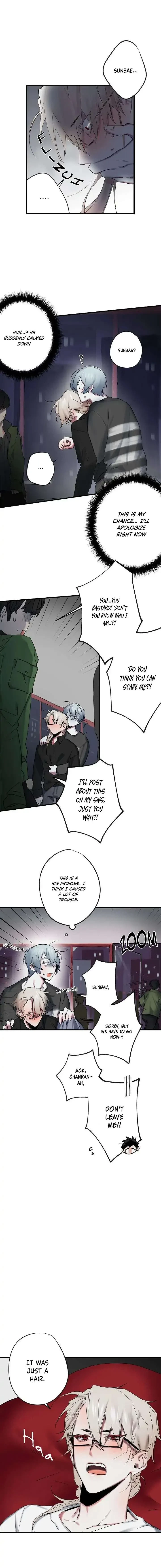 Chapter 2, page 4