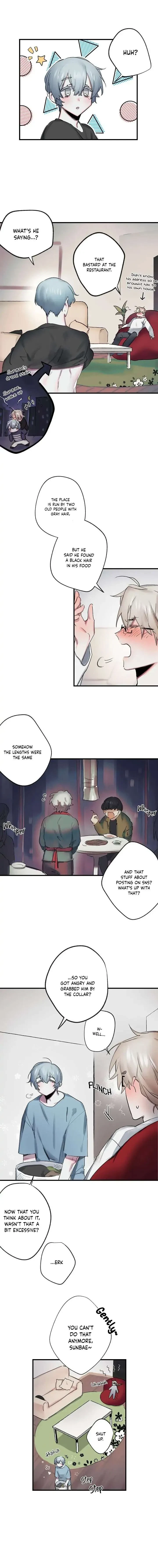 Chapter 2, page 5
