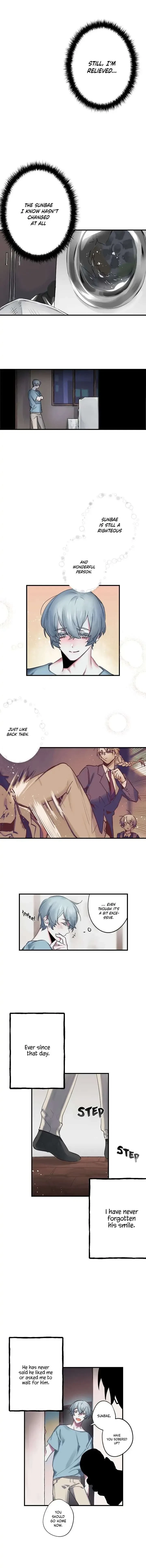 Chapter 2, page 6