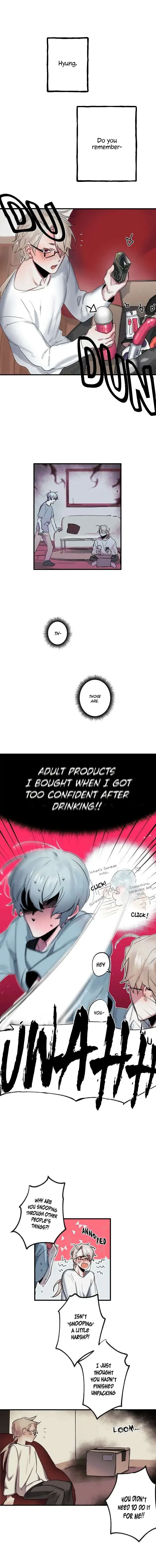 Chapter 2, page 7