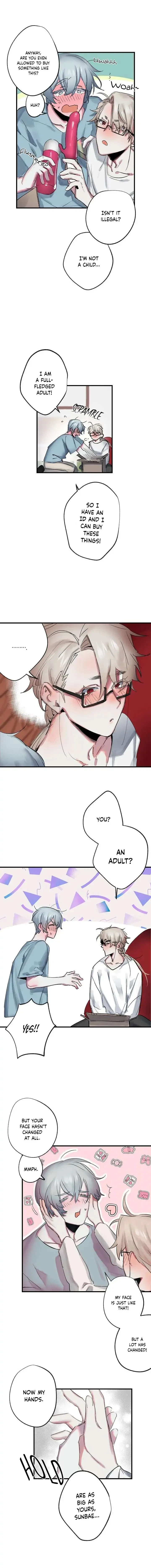 Chapter 2, page 8