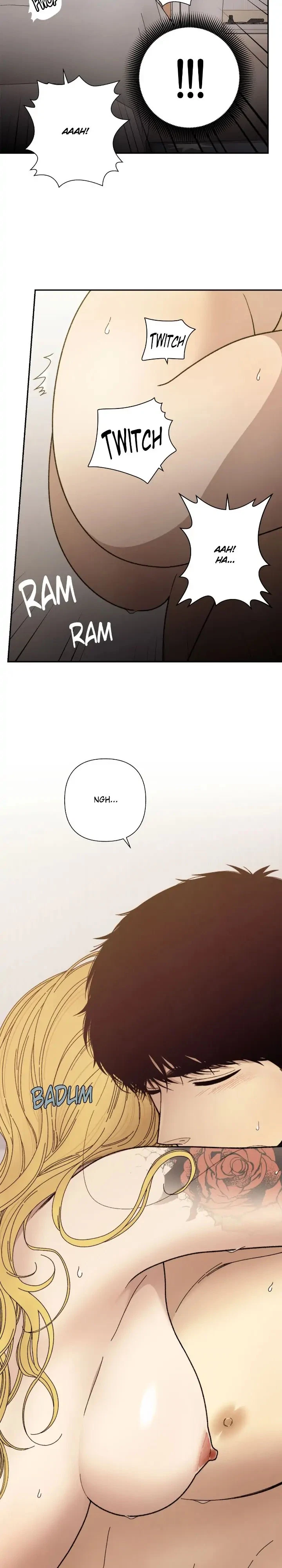 Chapter 209, page 11