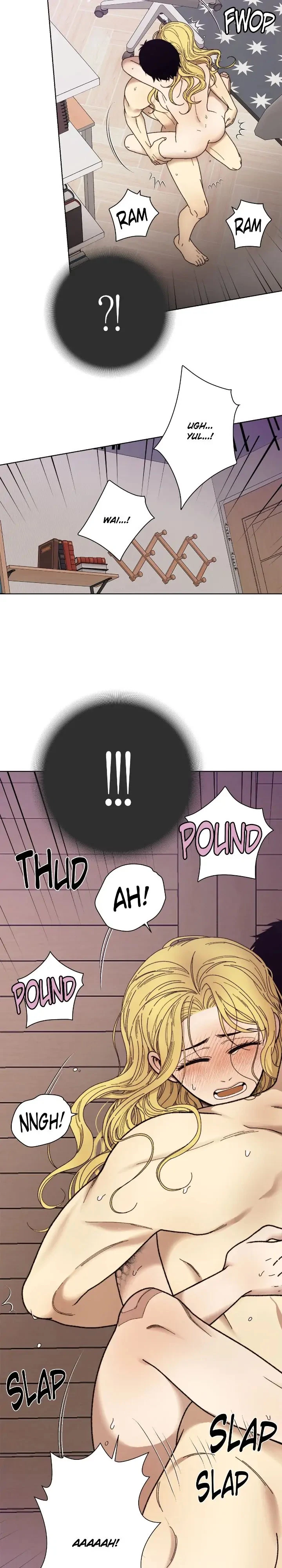 Chapter 209, page 16