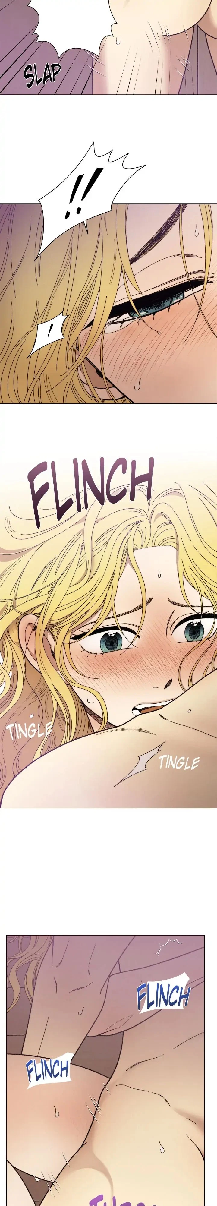 Chapter 209, page 17