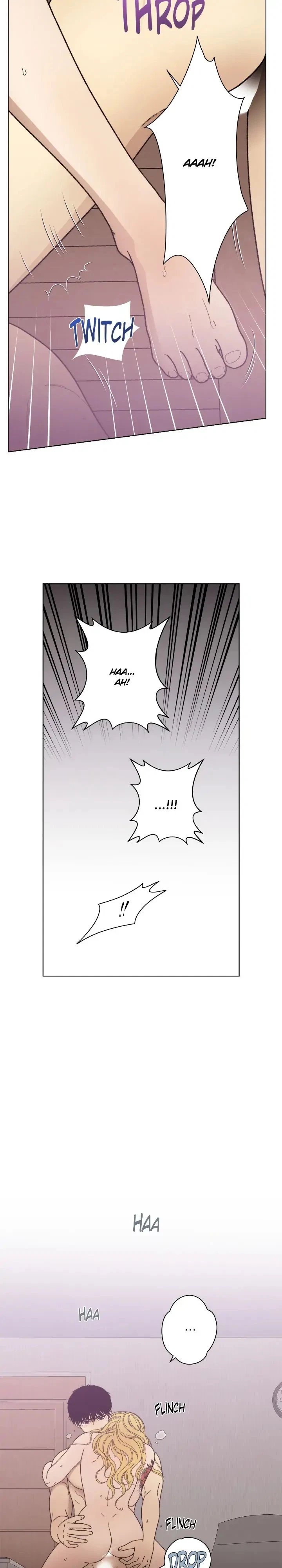 Chapter 209, page 18