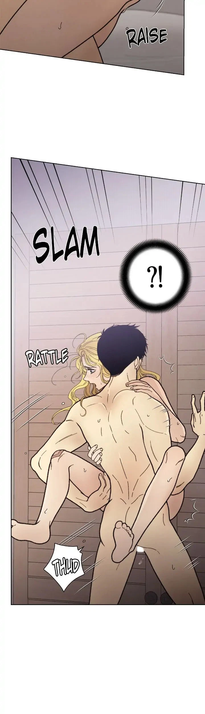 Chapter 209, page 20
