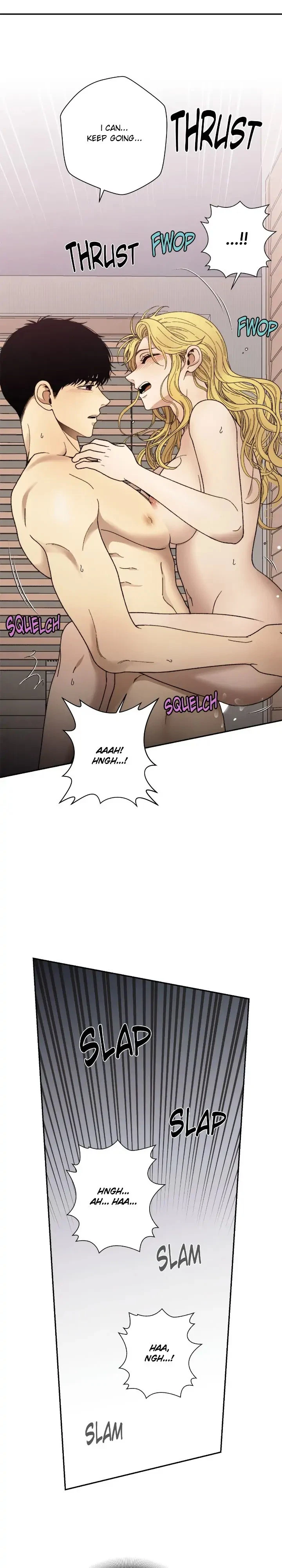Chapter 209, page 21