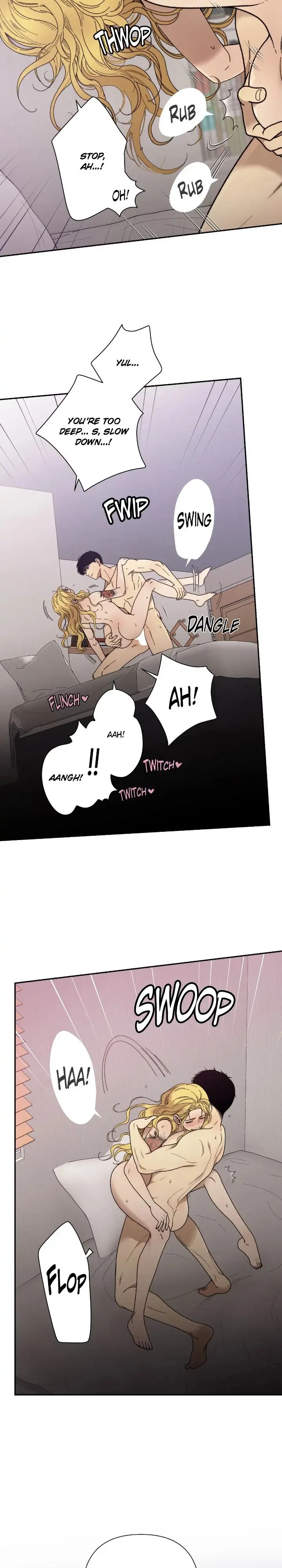 Chapter 209, page 6