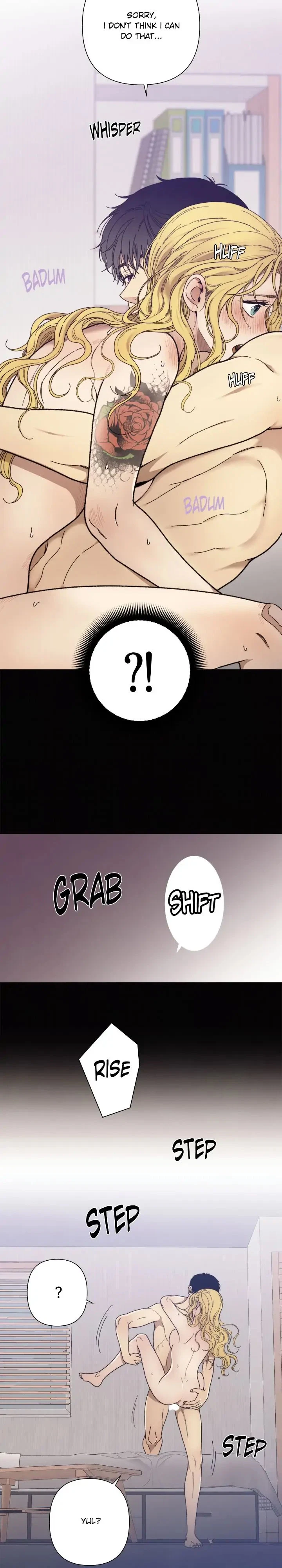 Chapter 209, page 7