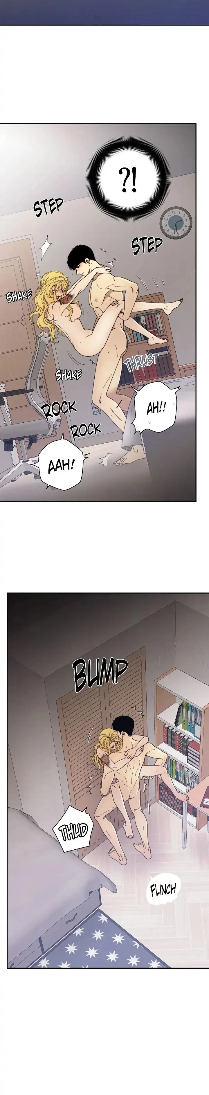 Chapter 209, page 8