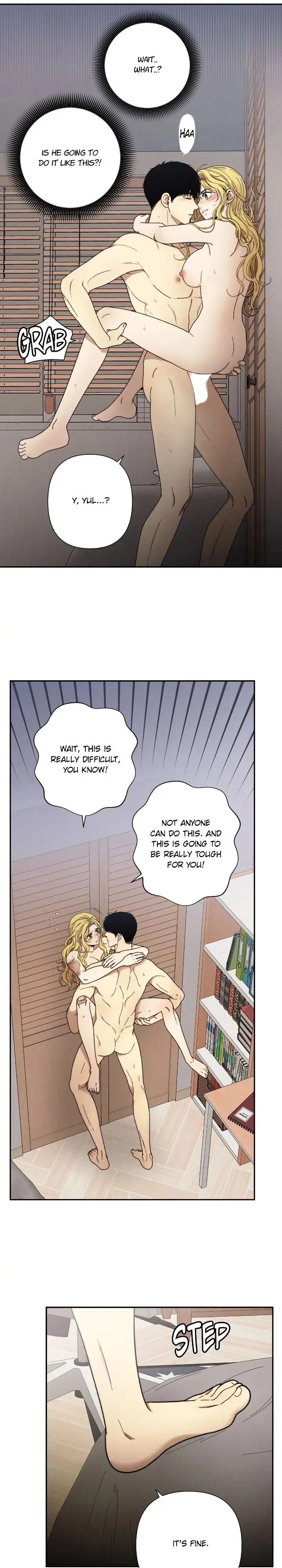 Chapter 209, page 9