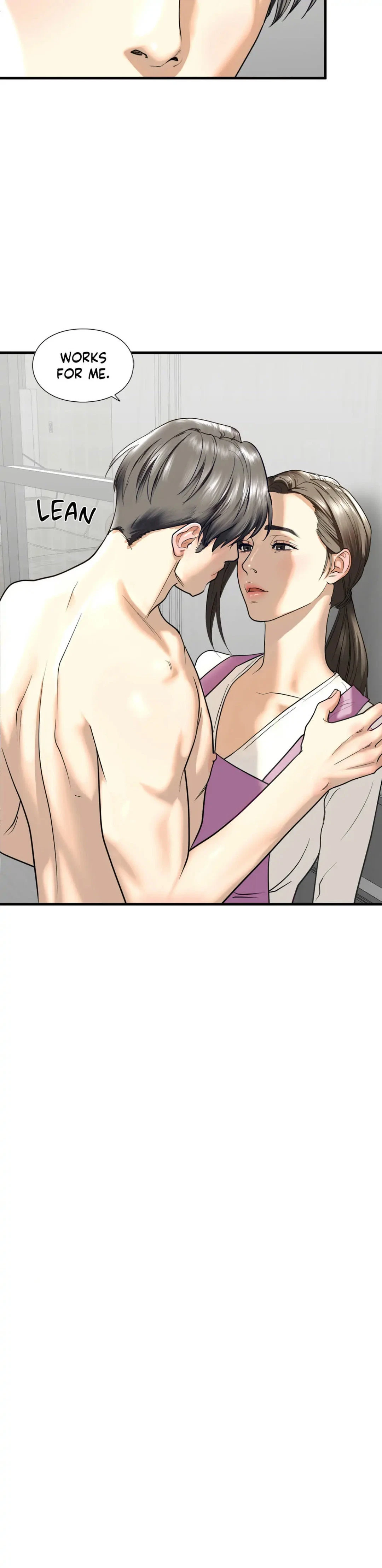 Chapter 11, page 10