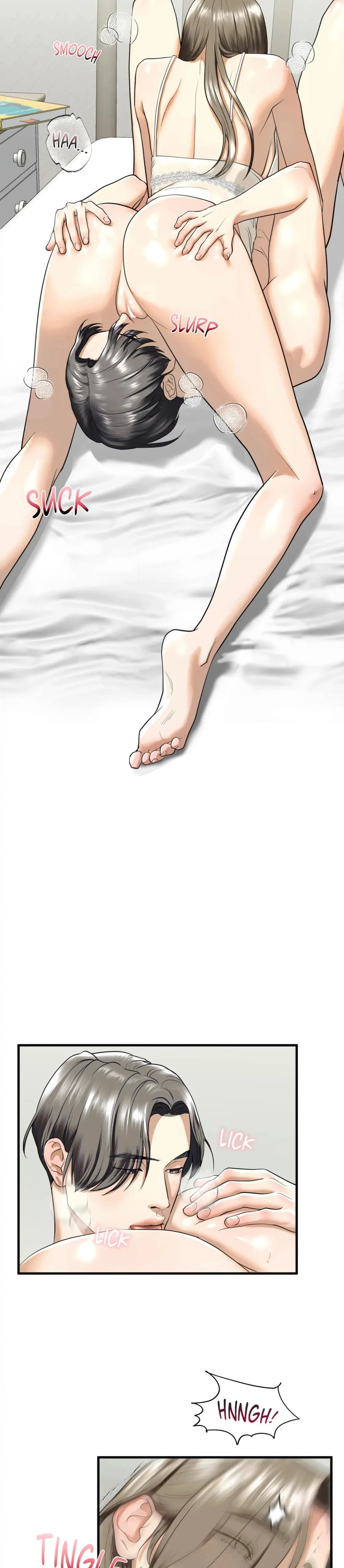Chapter 11, page 12