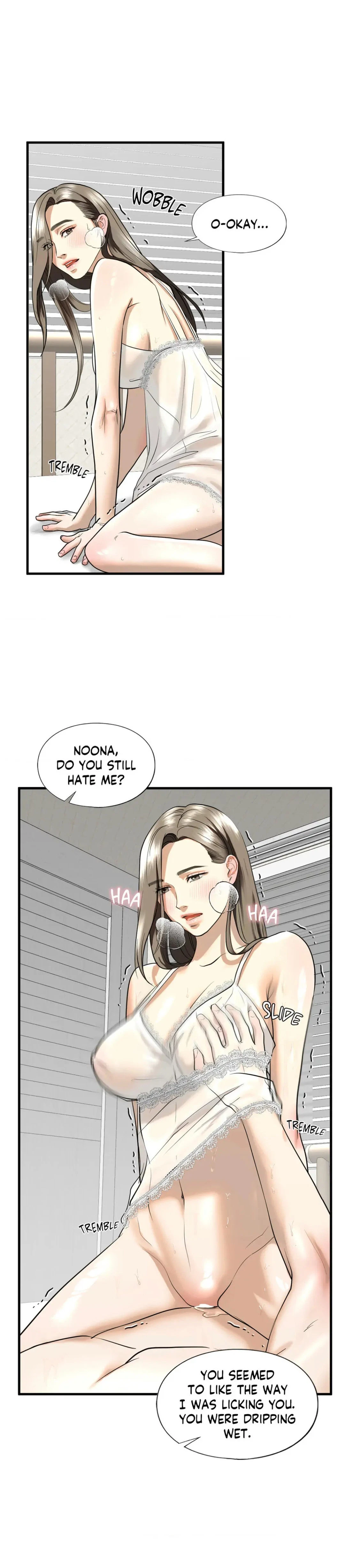 Chapter 11, page 16
