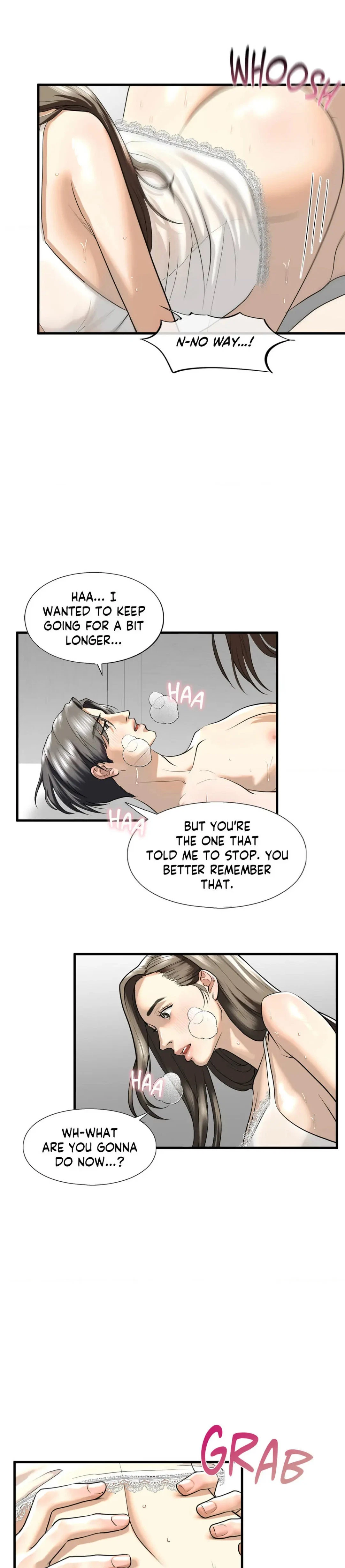Chapter 11, page 18