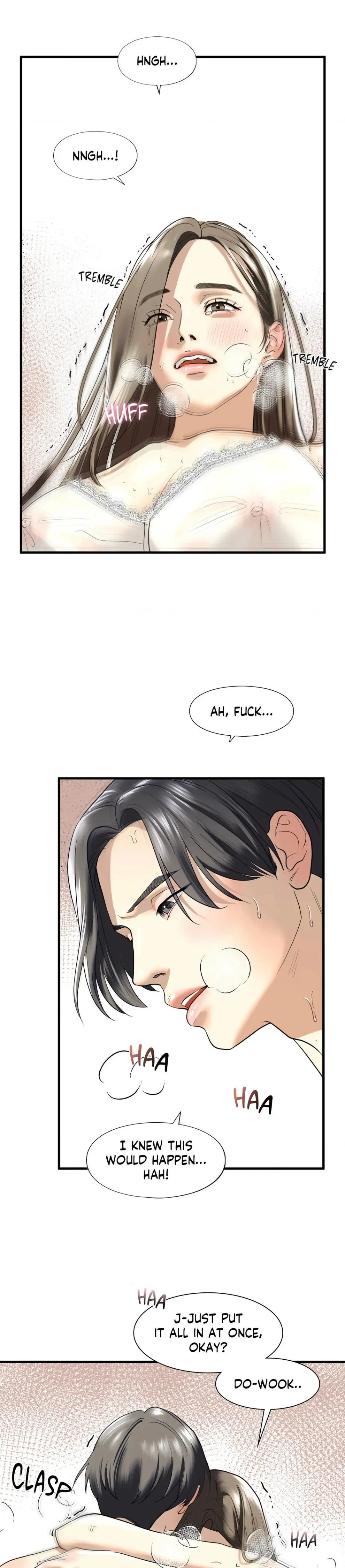 Chapter 11, page 21