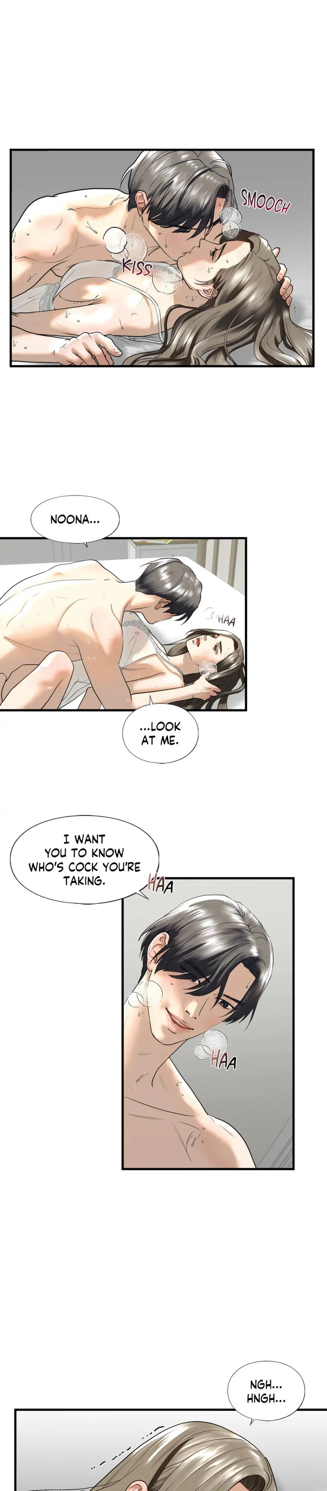 Chapter 11, page 23