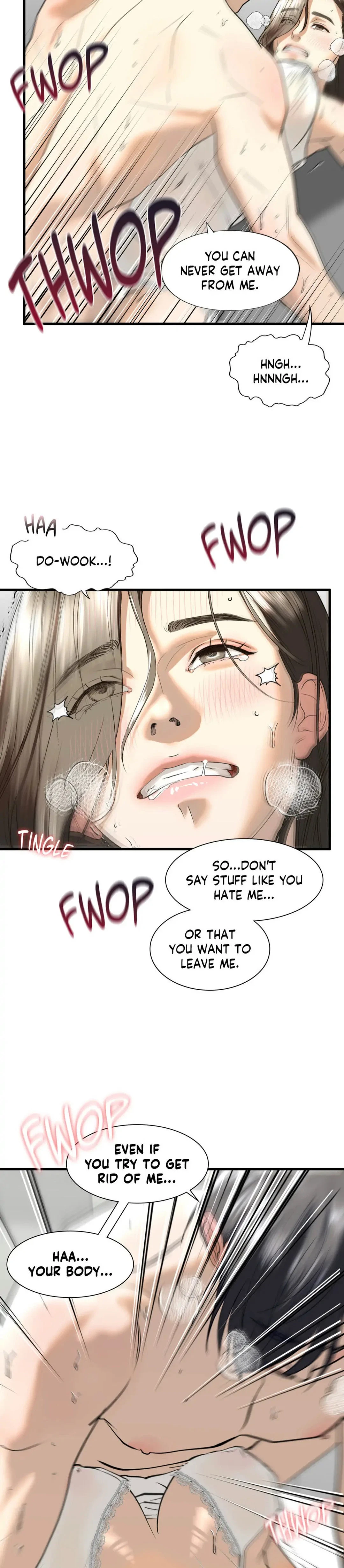 Chapter 11, page 25