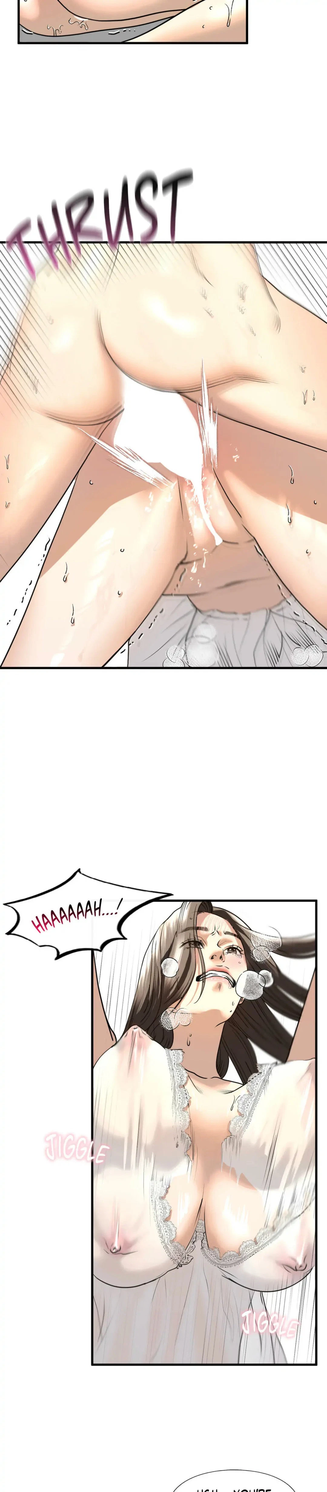 Chapter 11, page 27