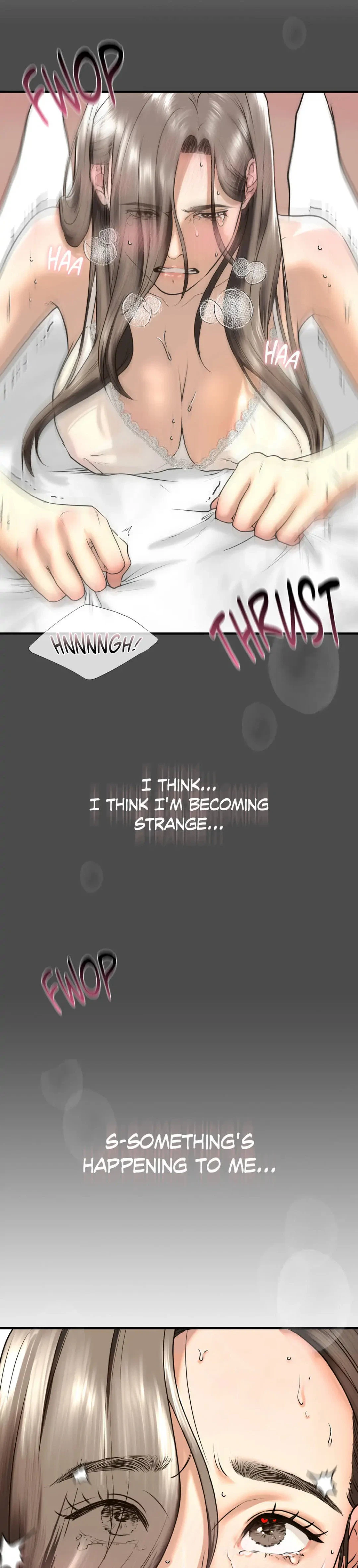 Chapter 11, page 29