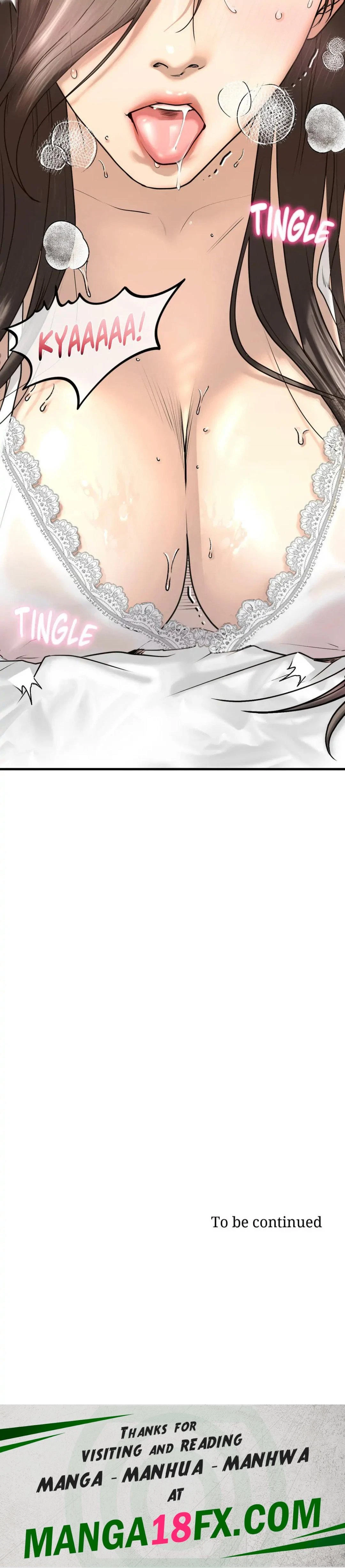 Chapter 11, page 30