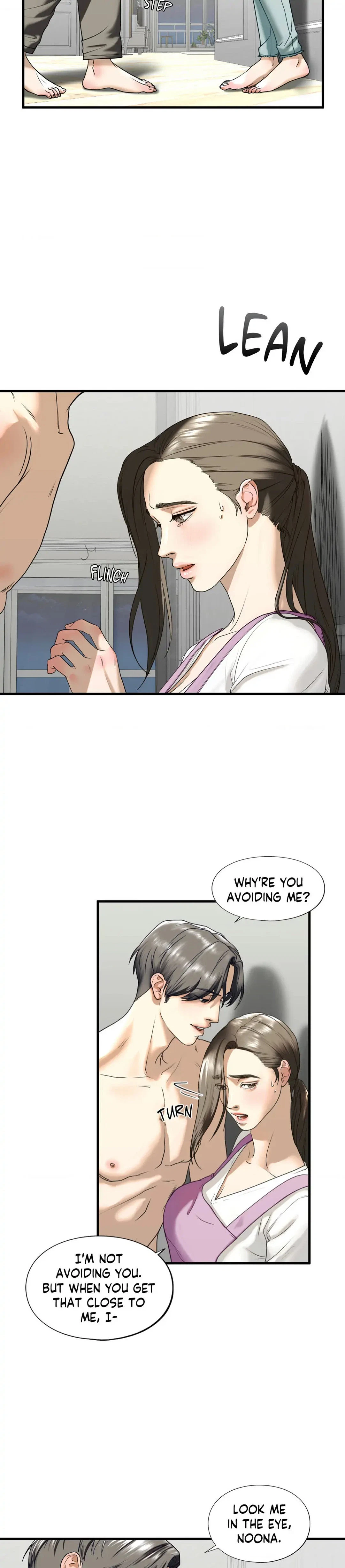 Chapter 11, page 5
