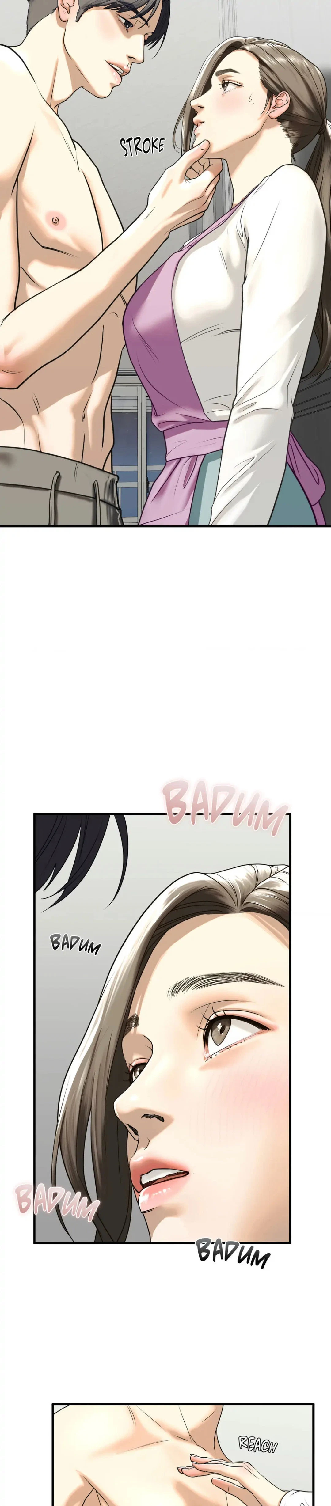 Chapter 11, page 6