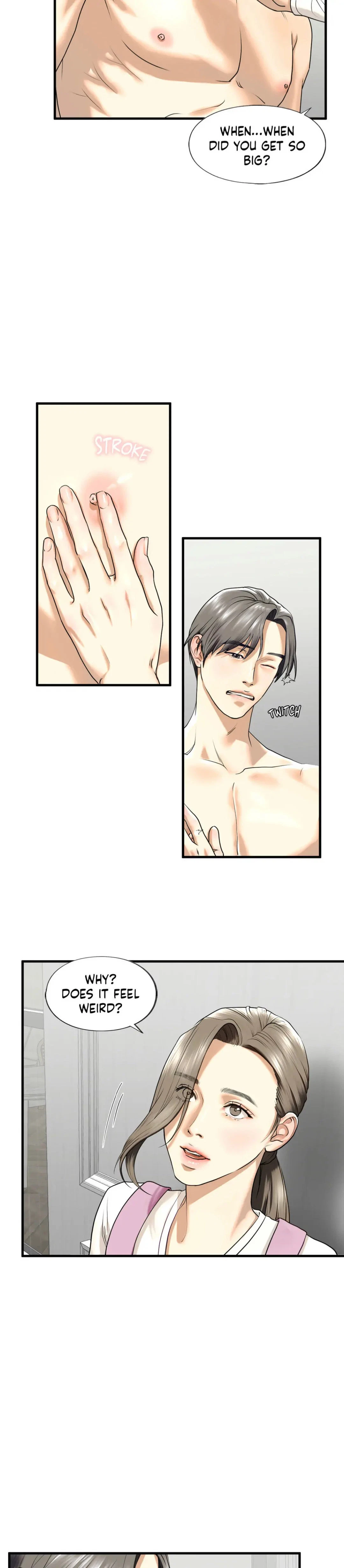Chapter 11, page 7
