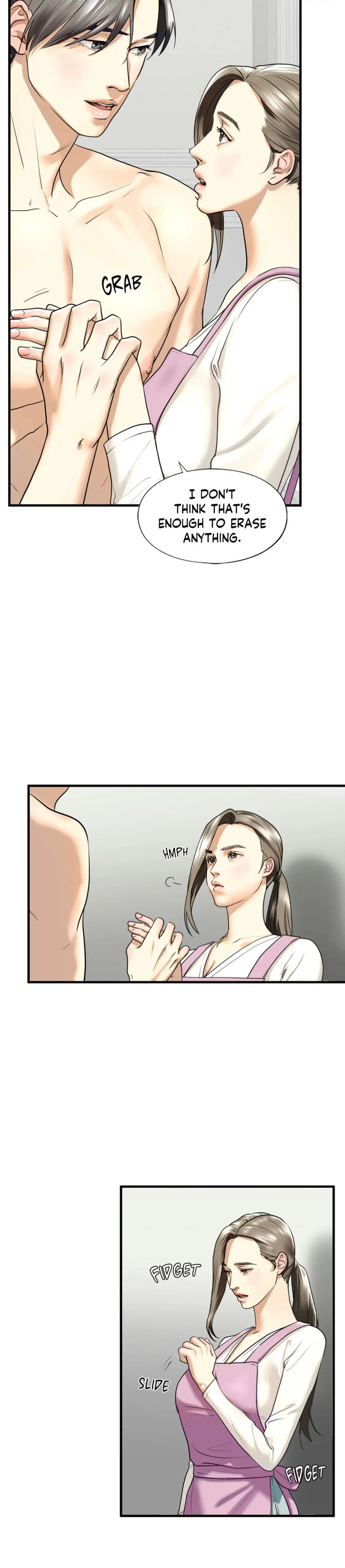 Chapter 11, page 8