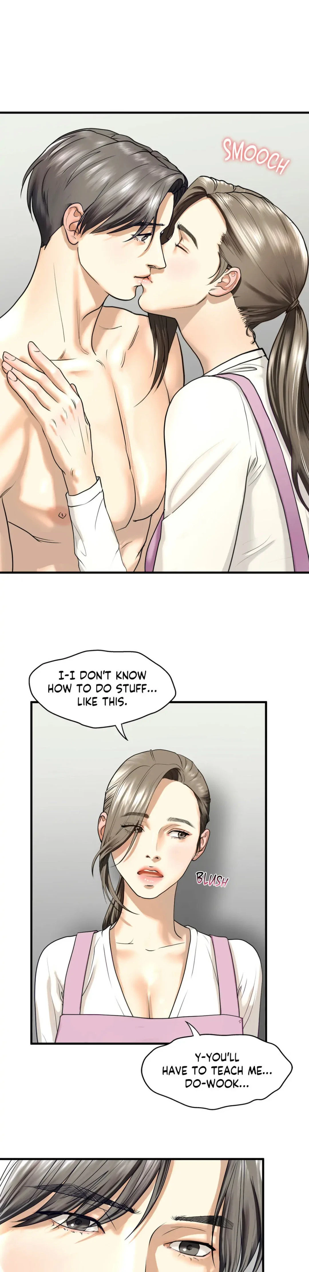 Chapter 11, page 9