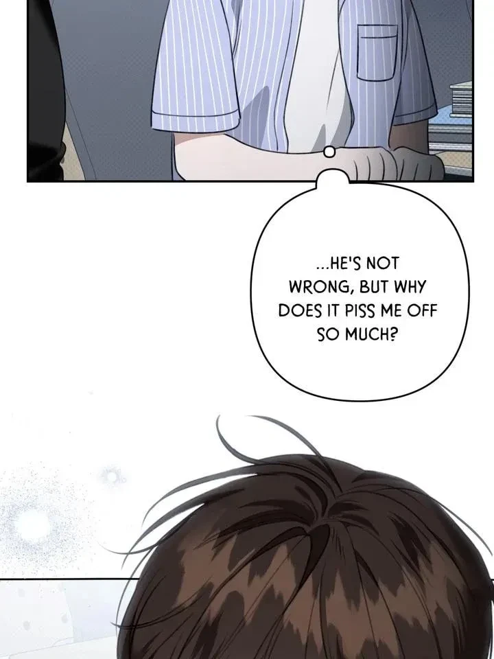 Chapter 39.5, page 10