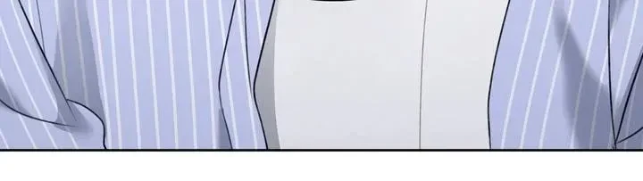 Chapter 39.5, page 12