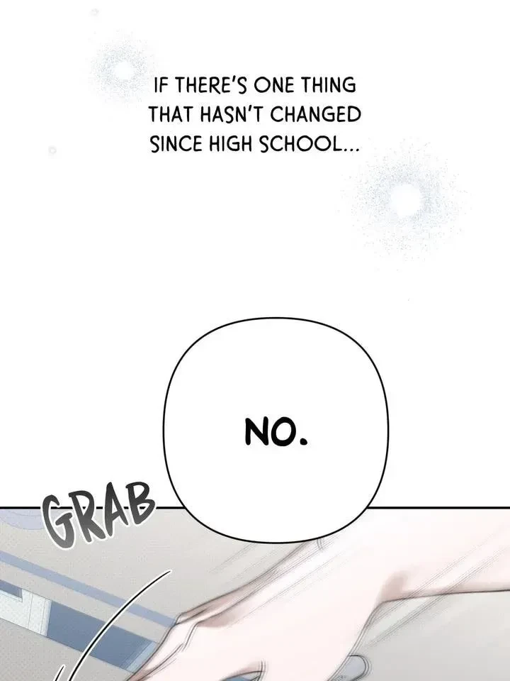 Chapter 39.5, page 18