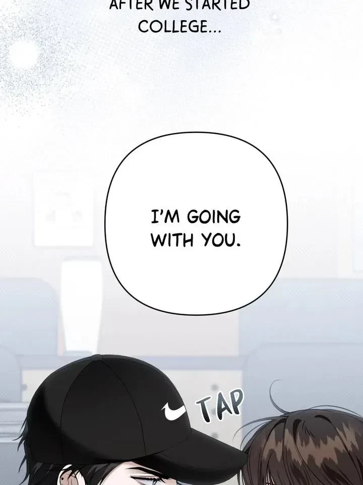 Chapter 39.5, page 20