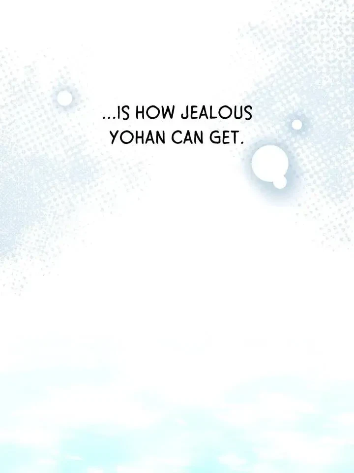 Chapter 39.5, page 22