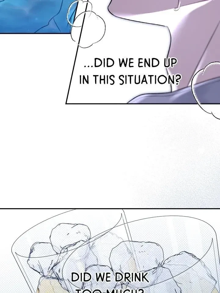 Chapter 39.5, page 26