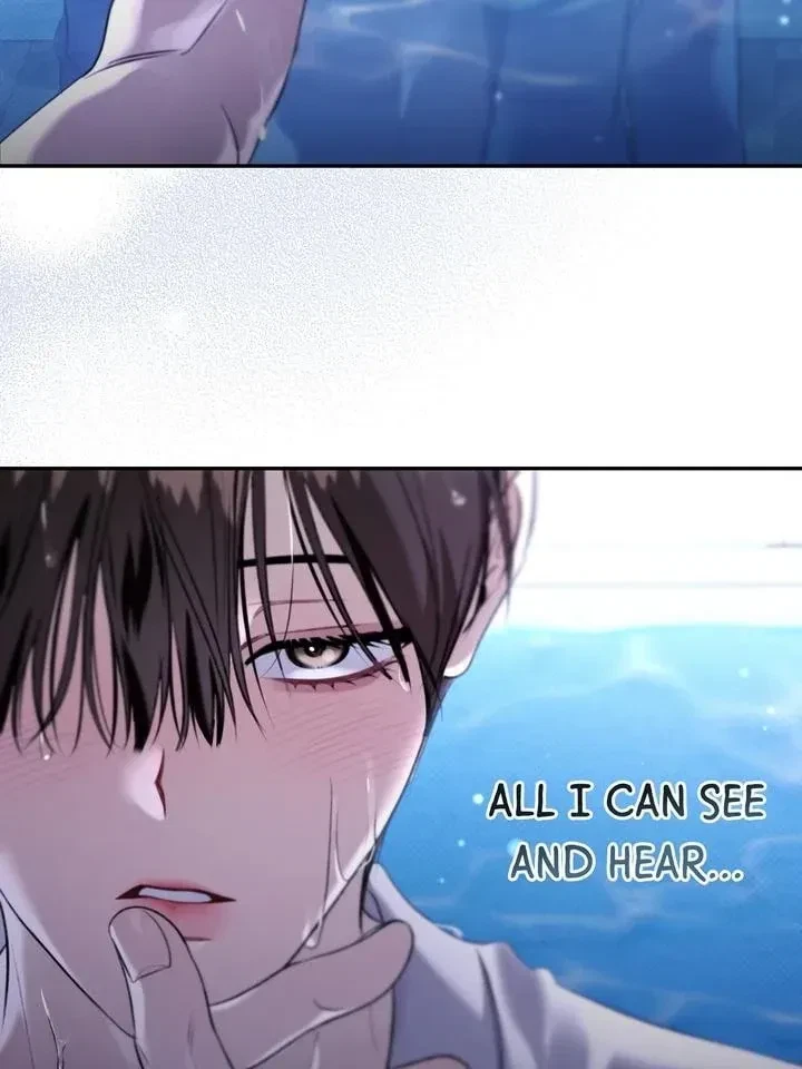 Chapter 39.5, page 28