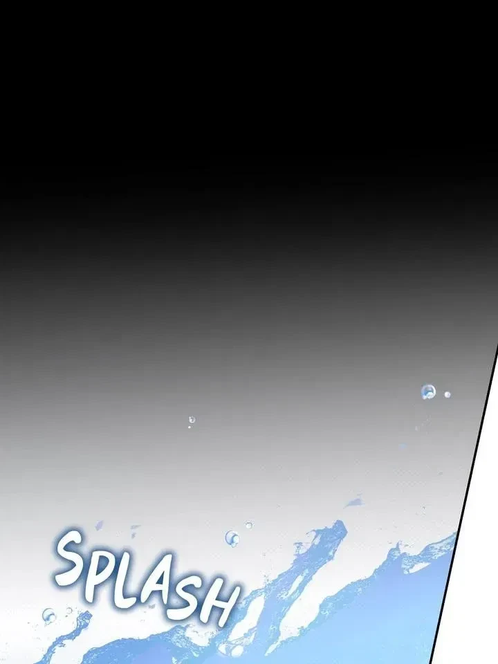 Chapter 39.5, page 39