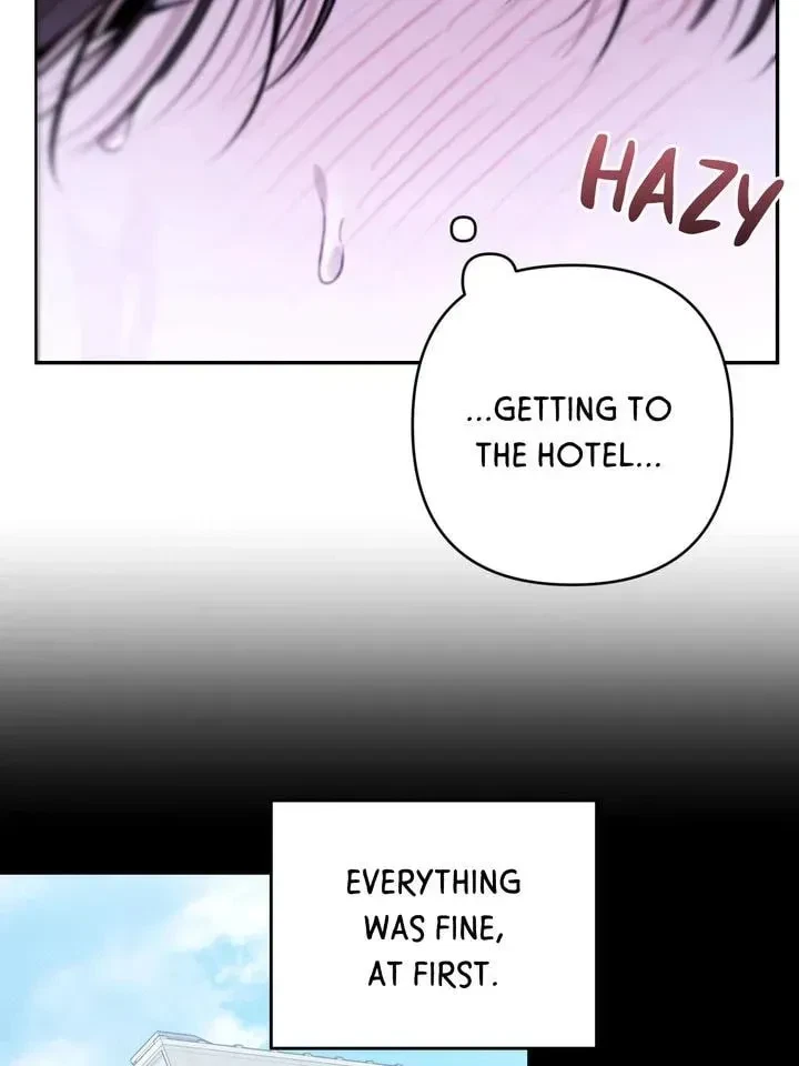Chapter 39.5, page 43