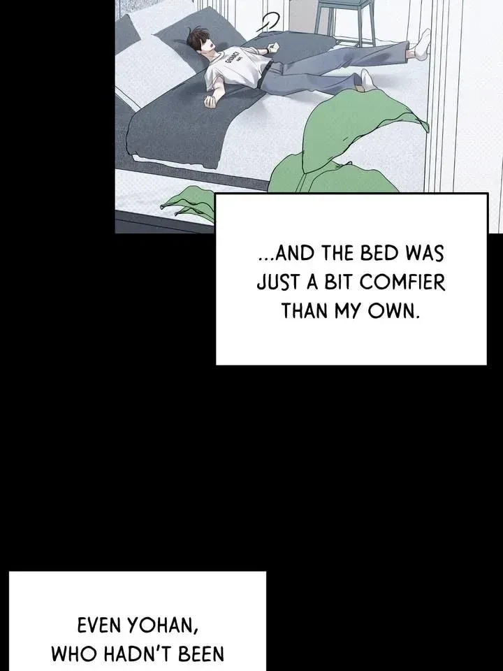 Chapter 39.5, page 45
