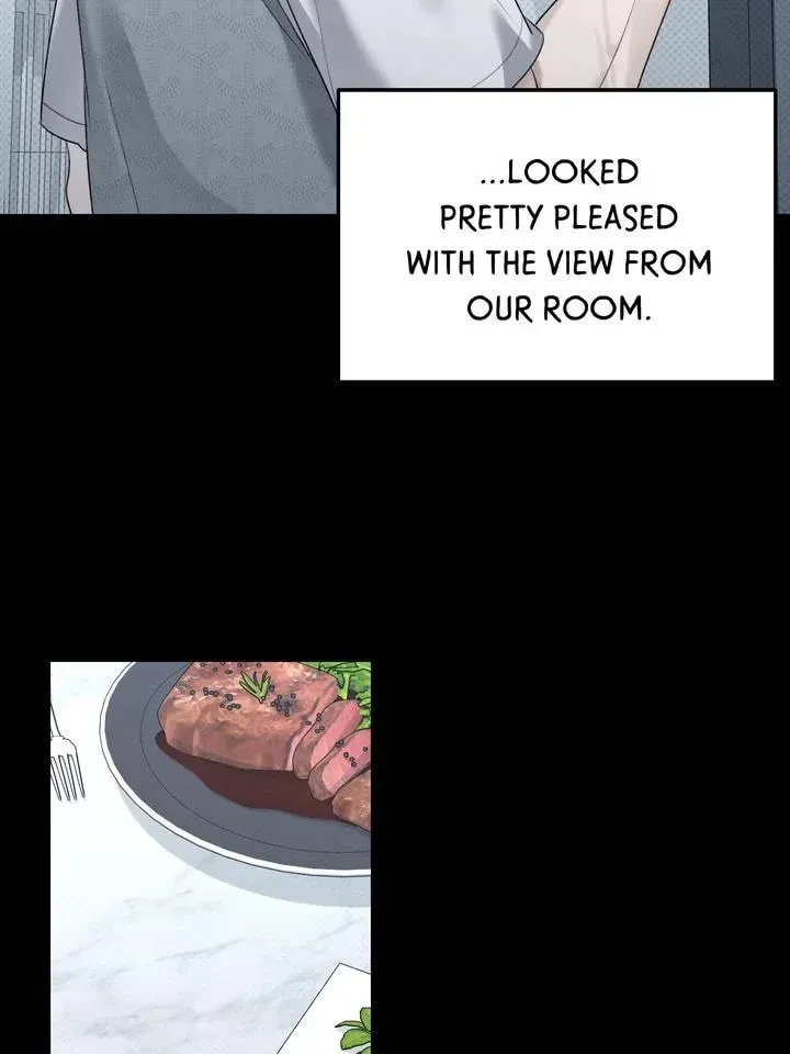 Chapter 39.5, page 47