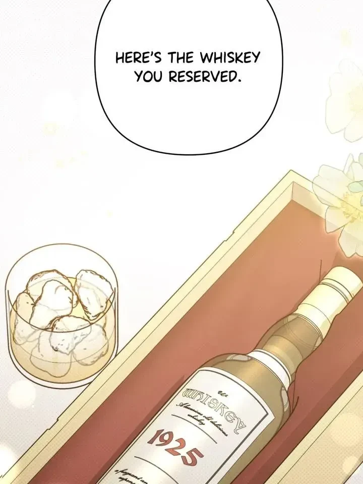 Chapter 39.5, page 50
