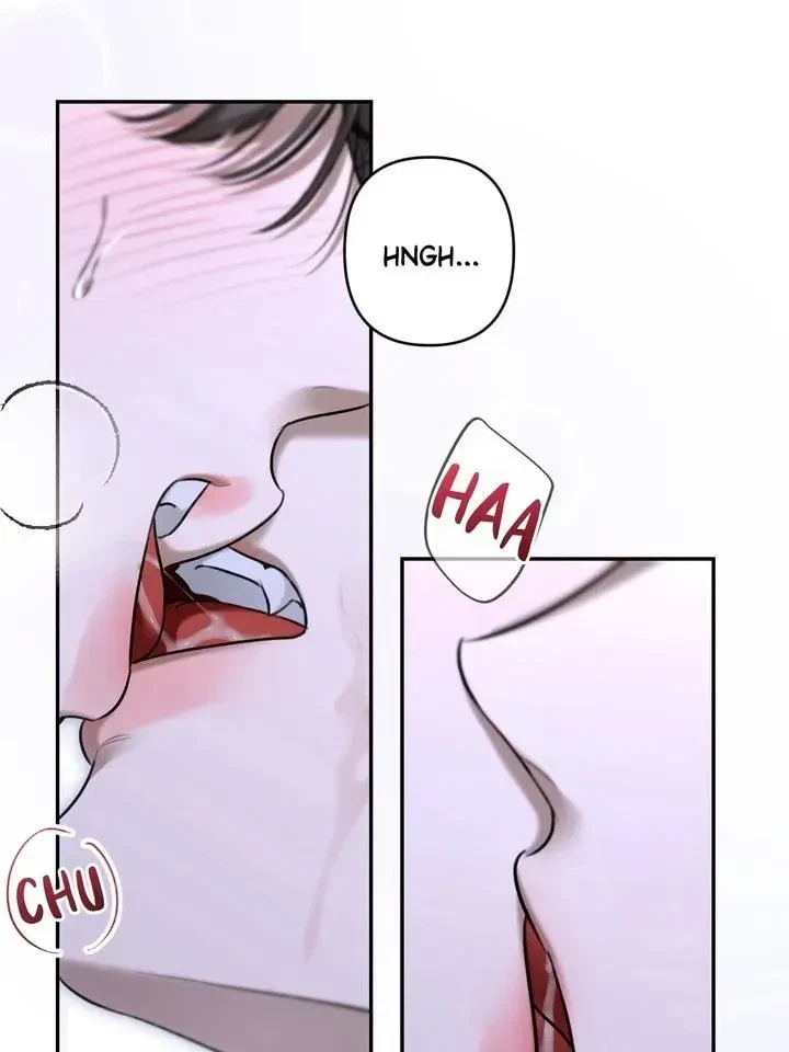 Chapter 39.5, page 54