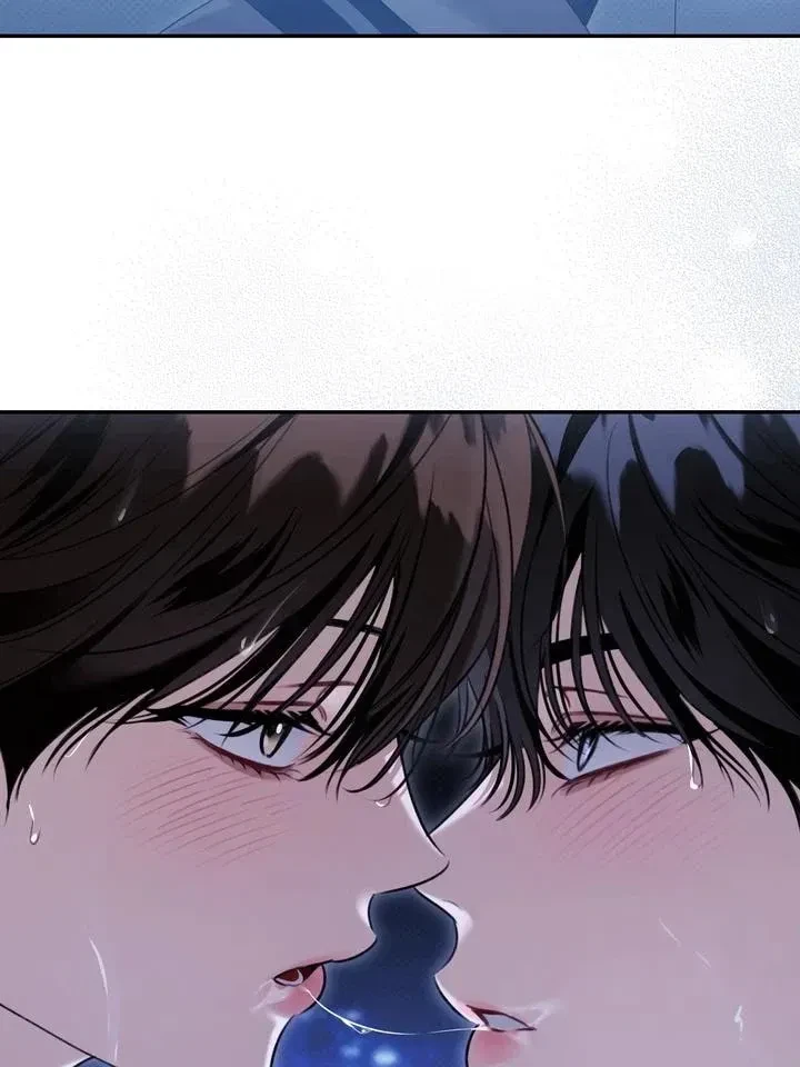 Chapter 39.5, page 57