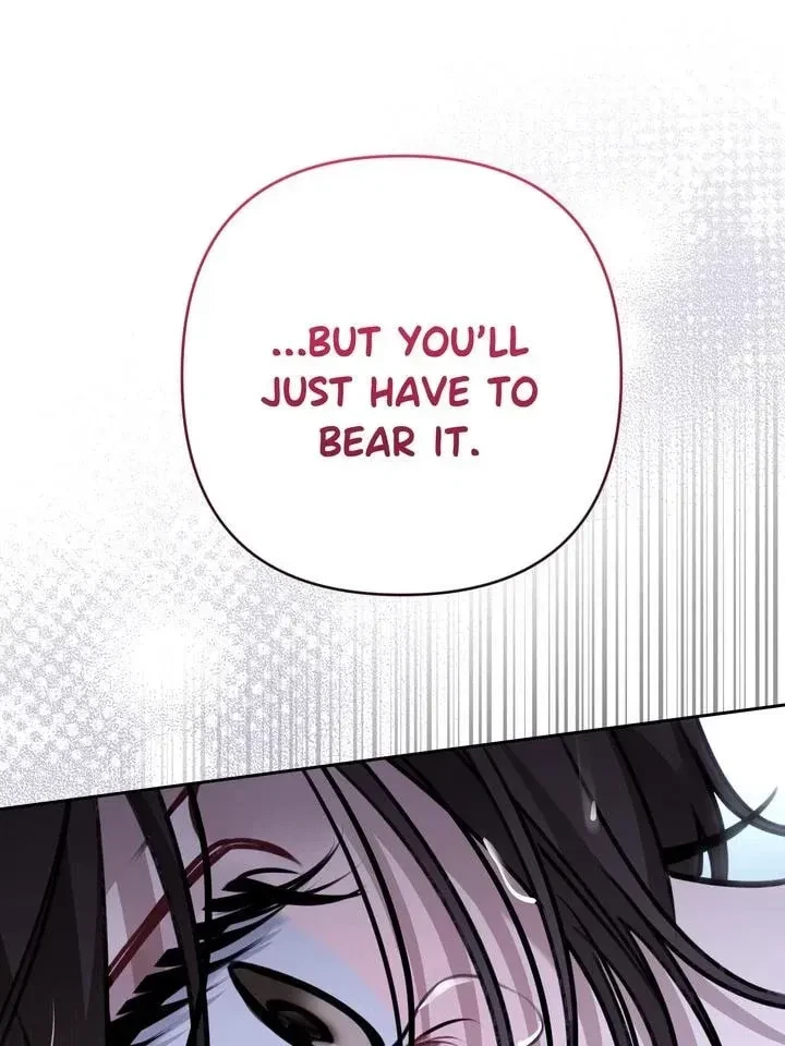 Chapter 39.5, page 65