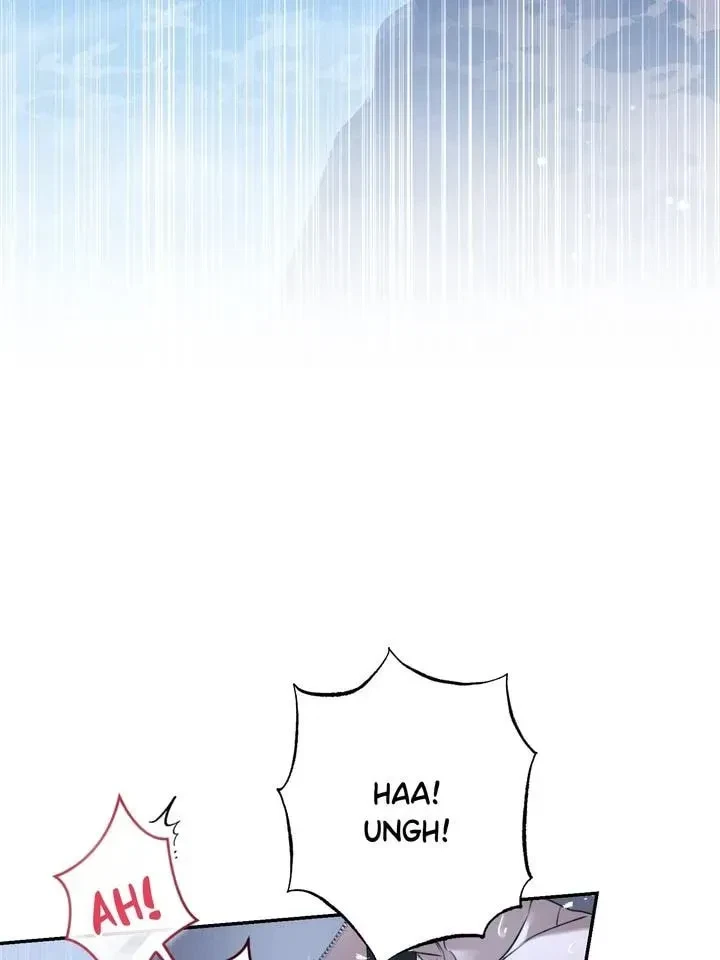 Chapter 39.5, page 69