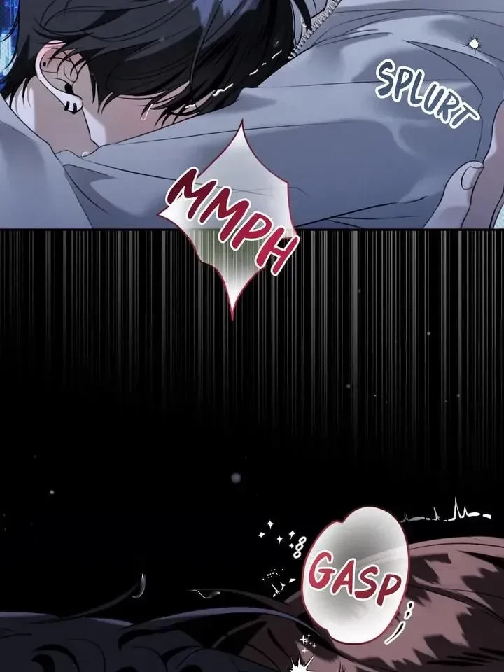 Chapter 39.5, page 79