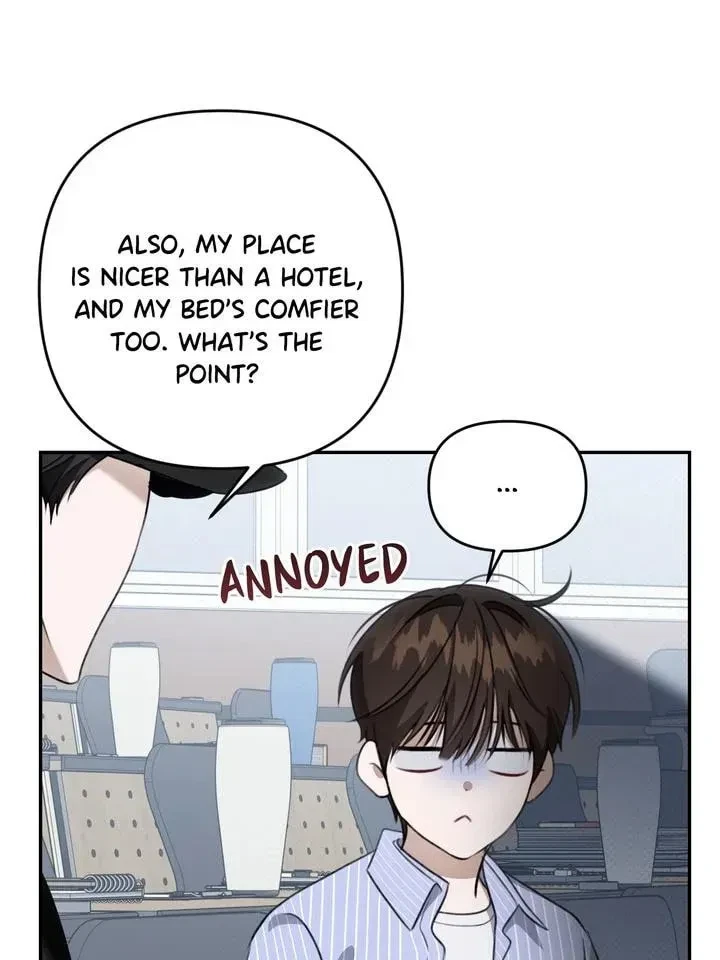 Chapter 39.5, page 9