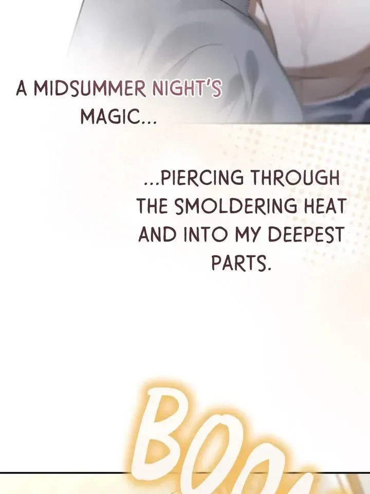 Chapter 39.5, page 90